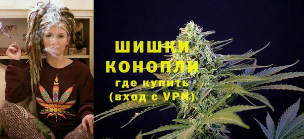 не бодяженный Верея